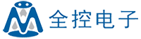 宜陽龍馬軸承有限公司